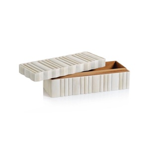 Cajas de Hueso de Búfalo Natural, Fabricantes Indios, Cajas de Hueso Natural Negro con Base de MDF, Cajas Decorativas de Alta Calidad Disponibles - Product Image 1
