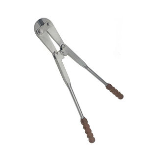 Pin Cutter High-quality Steel Orthopedic Pin Wire <b>Plier</b> - Product Image 2