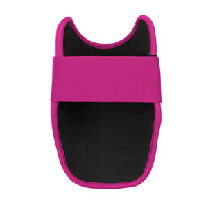 Protector de Codo de Béisbol Premium, Duradero, Ligero, Ajustable, Protección de Brazo Flexible para Bateadores - Product Image 2