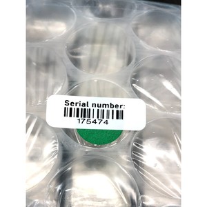 3 RR06T-100RXXX MICRO <b>SLIDES</b>, 175474 - Trusted Global Legacy Semiconductor Equipment and Parts at - Product Image 5
