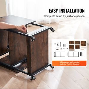 โต๊ะอัดความร้อนแบบเคลื่อนย้ายได้3ชั้นพร้อมแท่นชาร์จเครื่องรีดด้วยความร้อนแบบพกพา - Product Image 6