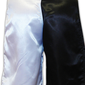 Shorts de combat MMA personnalisables pour hommes 100 % Spandex/Polyester, motif uni décontracté, sublimation, service OEM, en vente - Product Image 6