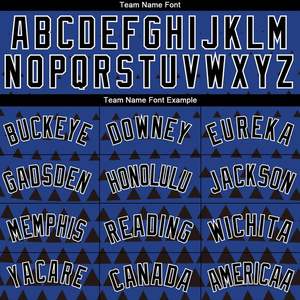 Maillot de basket-ball personnalisé de qualité supérieure, tissu en mesh respirant et à séchage rapide, uniforme d'équipe professionnel pour l'entraînement et les matchs - Product Image 4