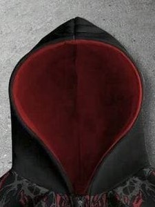 Sudaderas con Capucha para Hombre, Invierno, Color Sólido, Ecológicas, con Logotipo Personalizado, 50% Algodón, 50% Poliéster, Uso Casual para Adultos - Product Image 2