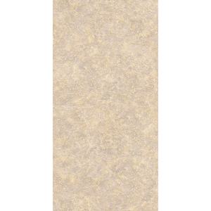 Carrelage en céramique émaillée brun clair de luxe pour intérieur, salon, hôtel, application durable, surface de haute qualité - Product Image 5