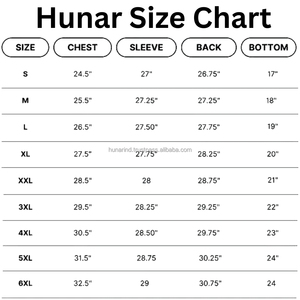 เสื้อสเวตเชิ้ตปักลายดาบแบบหนาพิเศษ |   ผู้ผลิตผ้าฟลีซพรีเมียมขายส่ง ปักลายแบบกำหนดเองความหนาแน่นสูง - Product Image 6