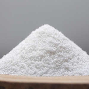 Phosphate Trisodique Anhydre de Qualité Alimentaire, Additif Alimentaire, Phosphate Trisodique TSP - Product Image 3