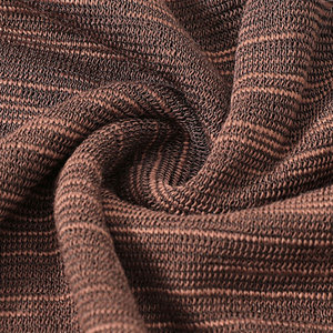 ASKIM IMPEX Pakistan Made Premium Quality Jacquard Cotton/<b>Wool</b> Breathable Waterproof Adjustable <b>Beanie</b> <b>Hats</b> Customized Colors - Product Image 5