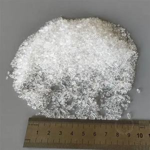 Sulfato de Magnesio Puro Inorgánico Heptahidratado, Grado Industrial, Calidad Superior, Precio de Venta al por Mayor para Distribuidores Globales - Product Image 2