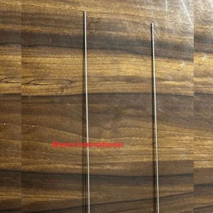 BISONS - Juego de 2 Pinzas Semirrígidas para Extracción de Stents, Instrumento de Urología 5Fr - Product Image 4