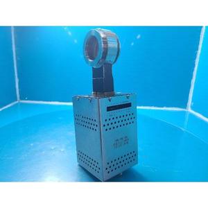 MKS T3BIA-28104 วาล์วควบคุมการไหลแบบรวม - อุปกรณ์และชิ้นส่วนเซมิคอนดักเตอร์ระดับโลกที่เชื่อถือได้ - Product Image 6