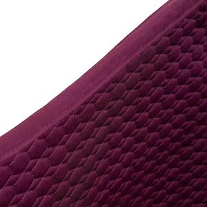 Nouveauté : Selle de cheval la plus vendue, confortable et sur mesure, fabriquée au Pakistan - Product Image 2