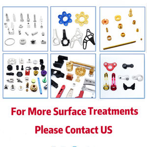 Chine Entreprises <span class=keywords><strong>de</strong></span> moulage par injection Personnalisé GPPS HIPS <span class=keywords><strong>TPE</strong></span> PF EP Pièces en plastique Usinage CNC Service <span class=keywords><strong>de</strong></span> marque HSR à faible coût - Product Image 4