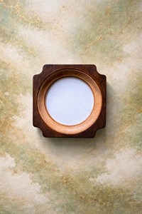 Handcrafted Handmade Eco-Friendly Modern Wooden Photo <b>Frame</b> Elegant Durable Artisan Crafted <b>Wall</b> hanging - Product Image 4