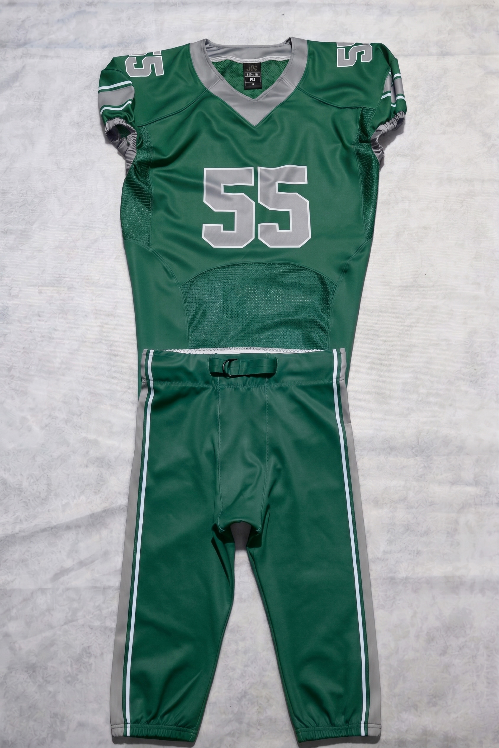 vert