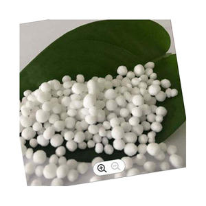 Prix réduits pour l'urée granulaire, engrais à 46% |   Engrais hydrosoluble 100% concentré d'extrait d'ascophyllum nodosum d'algues marines - Product Image 2