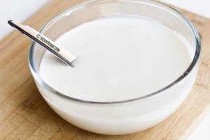 ¡Caliente! El más vendido Leche de coco vietnamita en polvo Extracto de Fruta Premium Empaquetado de botellas cultivadas en estado salvaje a granel - Product Image 3