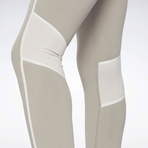 Leggings Deportivos para Mujer, Tejido Elástico de Alto Rendimiento, Transpirable, Control de Humedad, Cintura Alta, Soporte para Gimnasio, Entrenamiento, Running y Yoga - Product Image 5