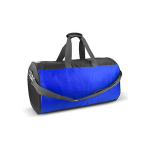Custom Print Logo Waterproof Polyester Bag Makeup <b>Pouch</b> Fashion Travel Cosmetic Bag - Product Image 1