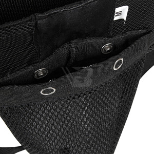 Protège-entrejambe en cuir PU pour la boxe, les arts martiaux et le MMA, personnalisable, prix de gros abordable - Product Image 6