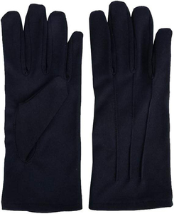 Kids <b>Long</b> Satin <b>Gloves</b> for Party Performances Birthday Dress-Up Princess Dance Dressing <b>Gloves</b> For Women - Product Image 5