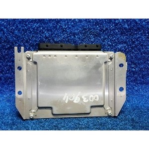 Unité de commande moteur d'occasion OEM 3910327350 pour Sportage 1994-2008 - Product Image 2