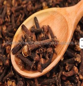 Natural Dried Clove Buds for Bakery and <b>Confectionery</b> Used in bakery products and <b>confectionery</b> At Bulk price Clove - Product Image 3