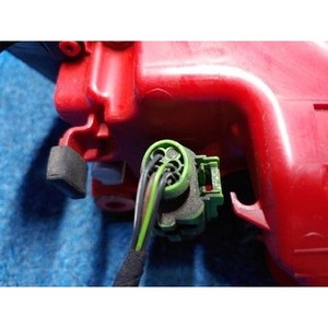 ไฟท้ายมือสอง A4 ซ้าย รุ่น 8K5945095AC - Product Image 5
