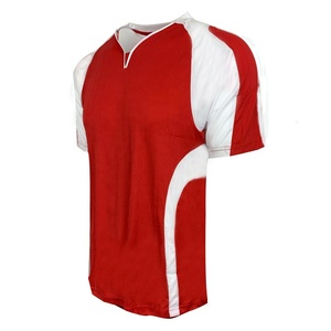 Customized Kids Sport Shorts Sets Boys Football Training Suit Shorts and T-shirt Set <b>School</b> Tracksuit Mesh Sport Uniform Jersey - Product Image 2