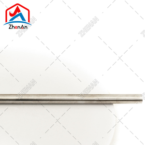 Barra de circonio UNS R60702 Zr702 Metales en stock a la venta Listo para enviar - Product Image 4