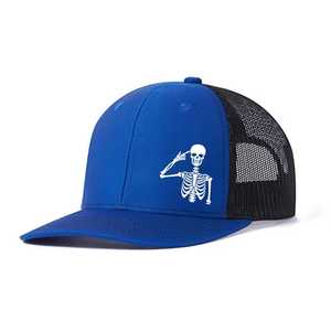 Casquettes de haute qualité au meilleur prix, casquettes de camionneur de qualité supérieure, confortables, nouvelle arrivée, casquettes de sport en vente en ligne - Product Image 4