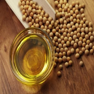 Aceite de Soya de Alta Calidad para Freír, Hornear, Cocinar y Elaboración de Alimentos, Exportación a Granel - Product Image 1