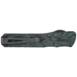 Cuchillos plegables de bolsillo profesionales con hoja afilada, agarre ergonómico, diseño plegable compacto para acampar, pescar, hacer senderismo al aire libre - Product Image 6