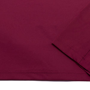 Camiseta sin Mangas de Poliéster/Algodón para Hombre, Transpirable, de Secado Rápido, para Gimnasio, Deporte, Casual, Tejida, Unisex, Venta al Por Mayor - Product Image 6