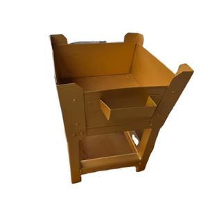 กระถางฮาวันกุนด์/กระถางฮาวันกุนด์สำหรับพูจา/กระถางฮาวันกุนด์ตกแต่ง/กระถางฮาวันกุนด์สำหรับปลูกดอกไม้/กระถางฮาวันกุนด์รูปทรงต่างๆ - Product Image 3