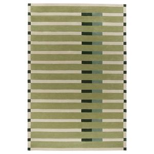 Custom High Quality Hand Tufted Rugs Carpets Indoor & Outdoor Use Economical Area Rugs & Sets with Great Value - Product Image 2