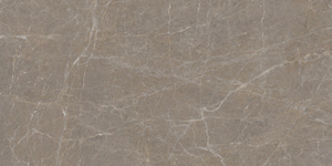 Ebony Natural Porcelain <b>Floor</b> and Wall Tiles Modern <b>Matte</b> Polished Interior Tiles for Luxury Home Hotel Office 60x120 CM 8.5 MM - Product Image 2