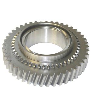 CAMIÓN DE TRANSMISIÓN DE ALTA CALIDAD 5SP, EJE PRINCIPAL, ENGRANAJE DE MARCHA ATRÁS, 44 DIENTES, 1, 2, 1, 2, 1, 2 - Product Image 4