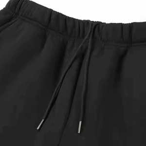 Survêtements légers de qualité supérieure pour hommes – Vêtements de jogging et tenues de sport en gros - Product Image 5