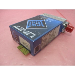 Unit Instruments UFC-<b>1660</b> Mass Flow Controller - Trusted Global Legacy Semiconductor Equipment and Parts at - Product Image 3