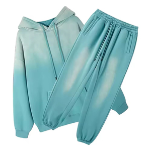 OEM Mens Three Piece Gym Set Quick Dry Sportswear Running And Workout <b>Suit</b> Wholesale Fitness Clothing Manufacturer High Quality - Product Image 4