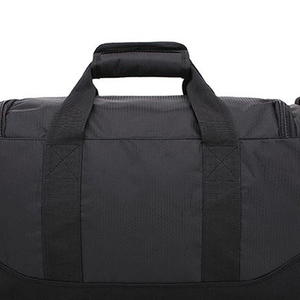 Latest Design Lightweight Casual Durable Duffle <b>Bags</b> for Men <b>Women</b> Travel Gym Sports <b>Large</b> Capacity Minimalist Duffle <b>Bag</b> - Product Image 3