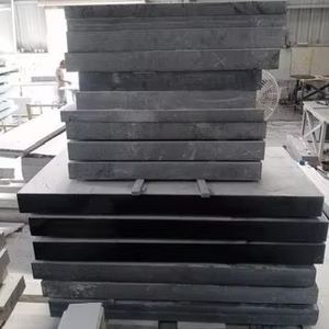 Monuments en granit, monument en granit élégant pour commémorer les êtres chers - Product Image 1
