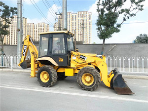 Chargeuse-pelleteuse JCB2CX en bon état. Chargeuse-pelleteuse JCB2CX.3CX.4CX, Chargeuse-pelleteuse <span class=keywords><strong>Case</strong></span> 580L.580M.<span class=keywords><strong>695</strong></span> - Product Image 6