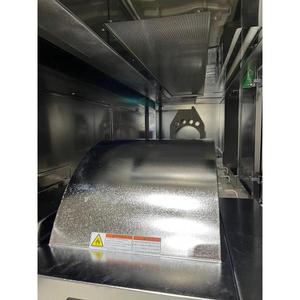 AMAT Reflexion LK Oxide - อุปกรณ์และอะไหล่เซมิคอนดักเตอร์ระดับโลกที่เชื่อถือได้ - Product Image 6