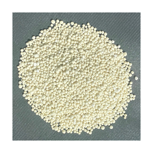 ผงเซอร์โคเนียมซิลิเกตเกรดอุตสาหกรรมสำหรับการใช้งานเซรามิกที่หลากหลาย - Product Image 1