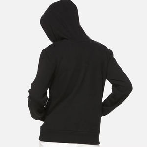 Hoodies pour femmes de haute qualité, style streetwear, à épaules tombantes, légers, à manches longues et oversize - Product Image 4