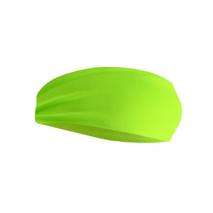Meilleur design de bandeau confortable, respirant et à séchage rapide, prix de gros abordables, bandeau disponible en différentes couleurs et designs - Product Image 1