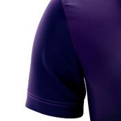 Chemises pour hommes avec logo personnalisé OEM - 100% coton, écologiques et respirantes, couleurs et tailles personnalisées - Product Image 4