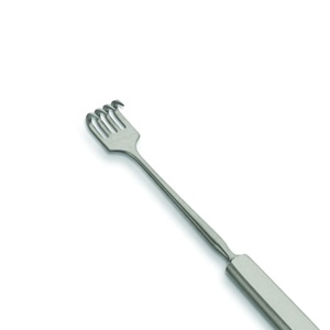 Écarteur dentaire personnalisé en acier inoxydable, avec Logo, personnalisé, de haute qualité, délicates, vente en gros, 2022, nouveau modèle - Product Image 6